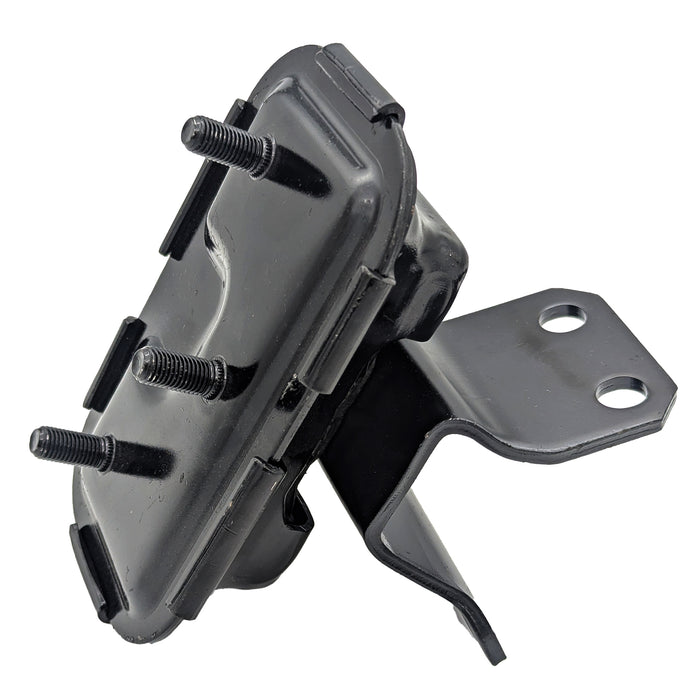 Engine Mount - A7638