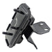 Engine Mount - A7638