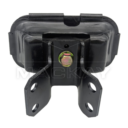 Engine Mount - A7638