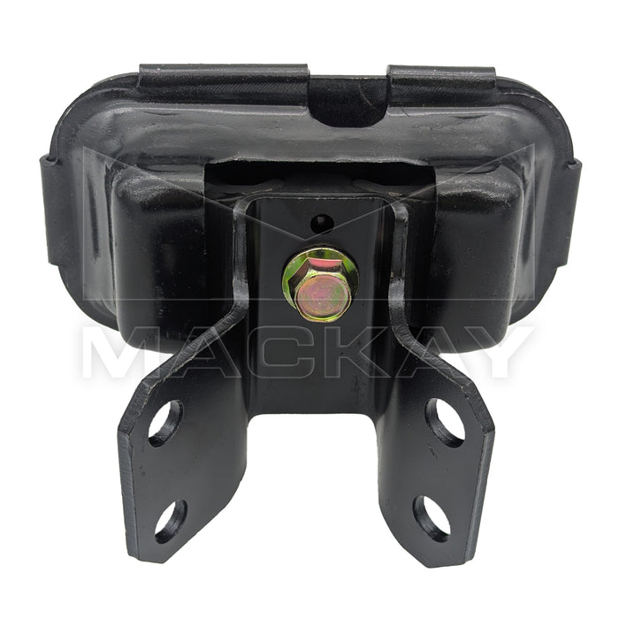 Engine Mount - A7638