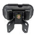 Engine Mount - A7638