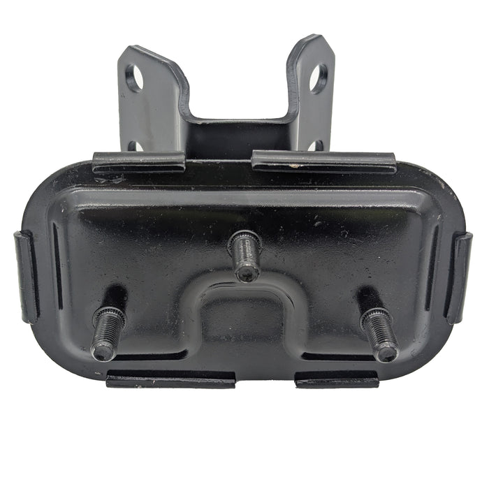 Engine Mount - A7638