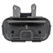 Engine Mount - A7638