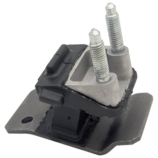 Engine Mount - A7639