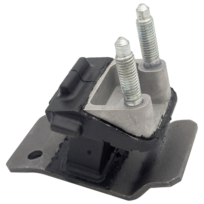 Engine Mount - A7639