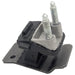 Engine Mount - A7639