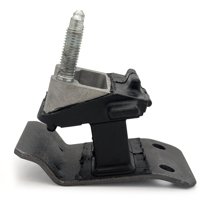 Engine Mount - A7639