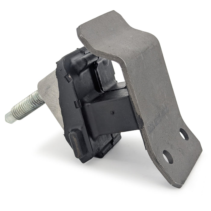 Engine Mount - A7639