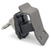 Engine Mount - A7639