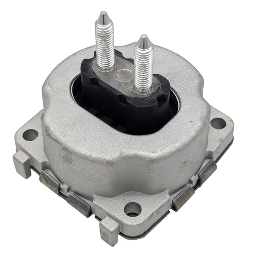 Engine Mount - A7640
