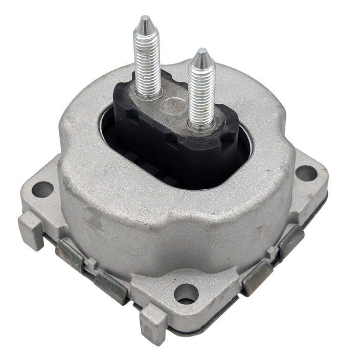 Engine Mount - A7640