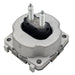 Engine Mount - A7640