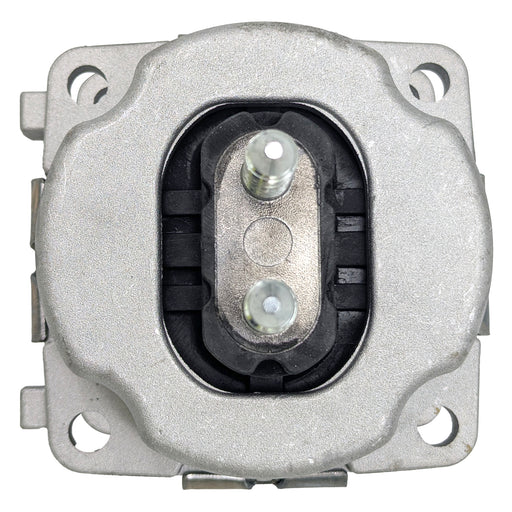 Engine Mount - A7640