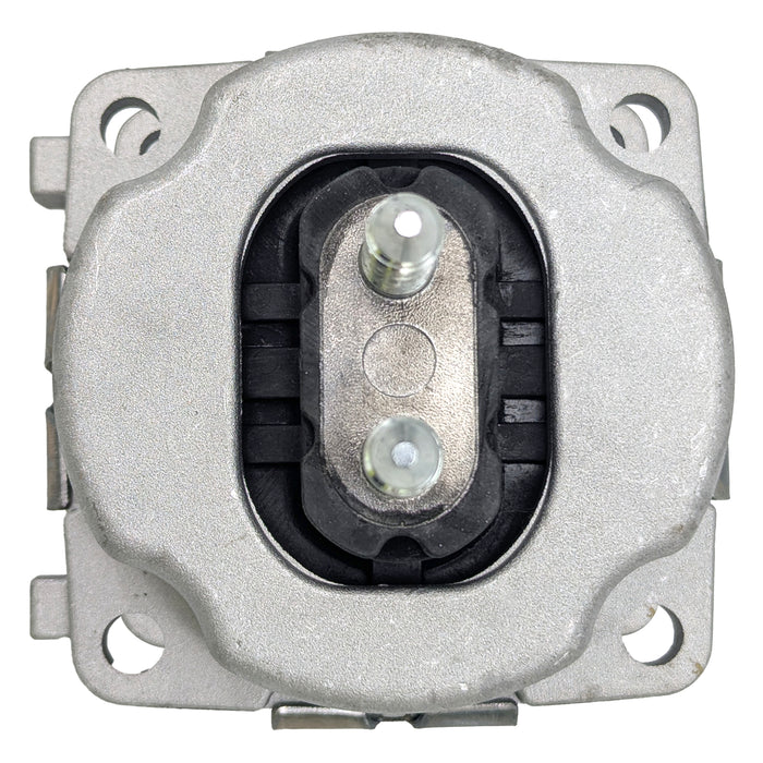 Engine Mount - A7640