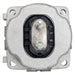 Engine Mount - A7640