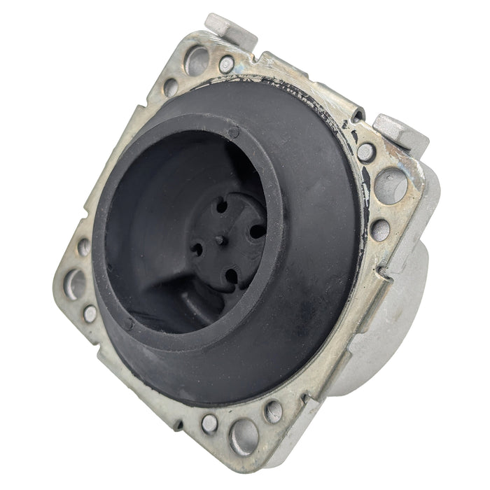 Engine Mount - A7640