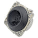 Engine Mount - A7640