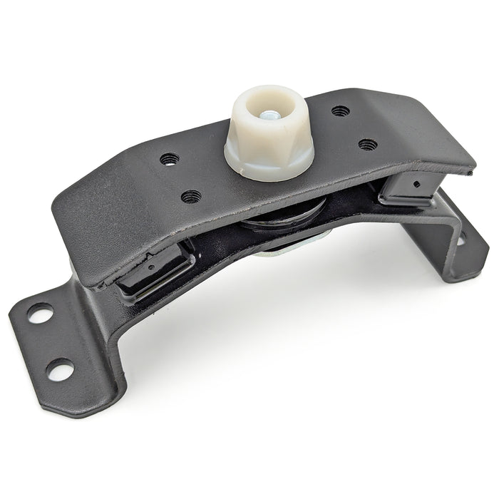 Engine Mount - A7641