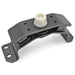 Engine Mount - A7641
