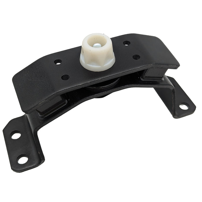 Engine Mount - A7641
