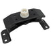 Engine Mount - A7641