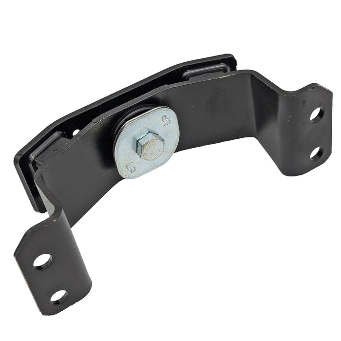 Engine Mount - A7641
