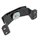 Engine Mount - A7641