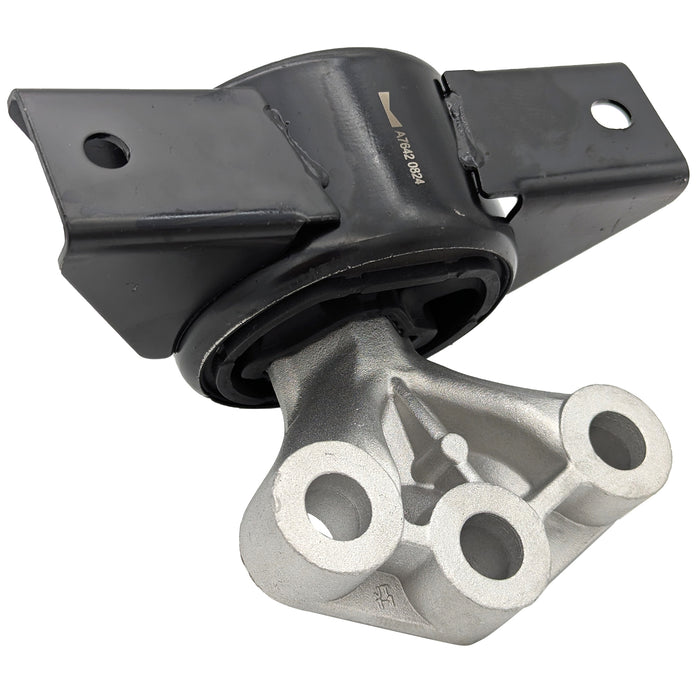 Engine Mount - A7642