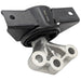 Engine Mount - A7642