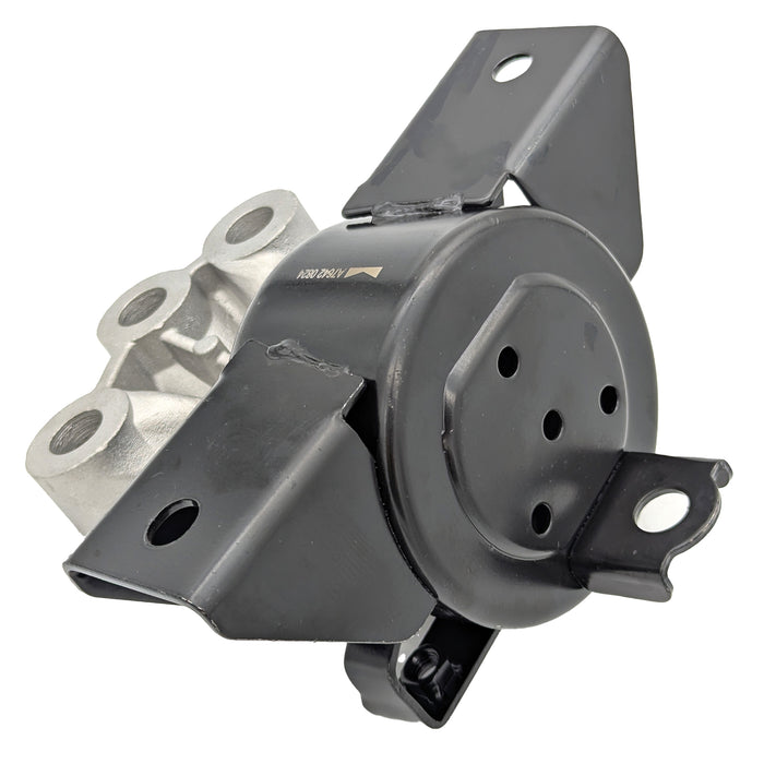 Engine Mount - A7642