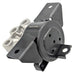 Engine Mount - A7642