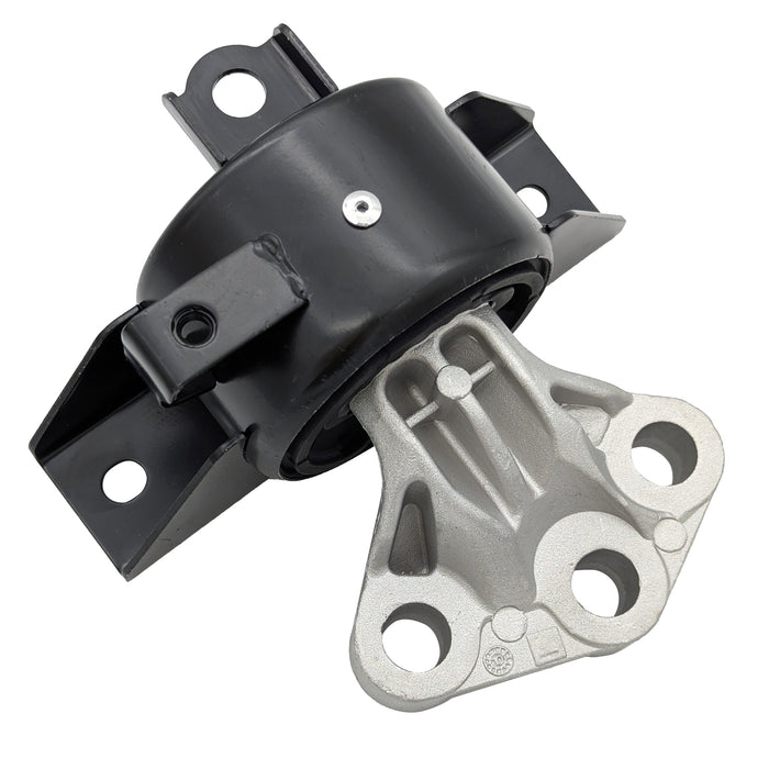 Engine Mount - A7642