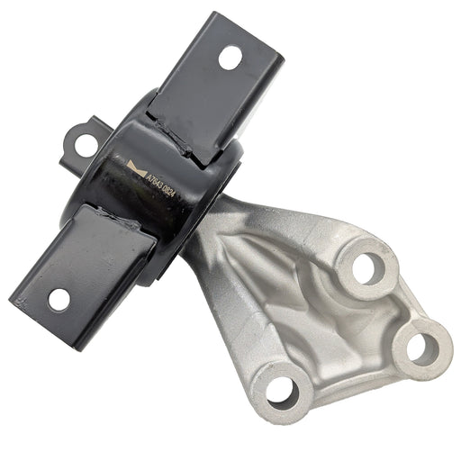 Engine Mount - A7643