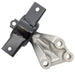 Engine Mount - A7643