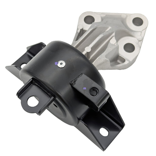Engine Mount - A7643
