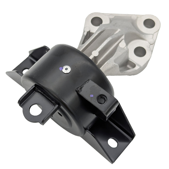 Engine Mount - A7643