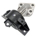 Engine Mount - A7643