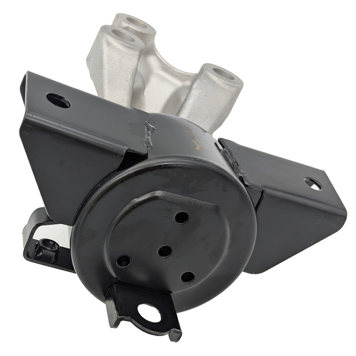 Engine Mount - A7643