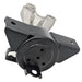 Engine Mount - A7643