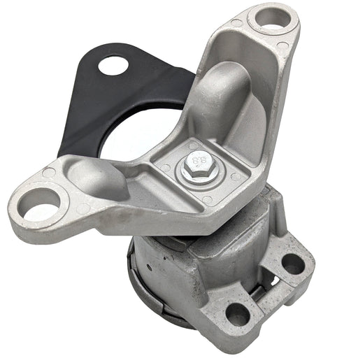 Engine Mount - A7644