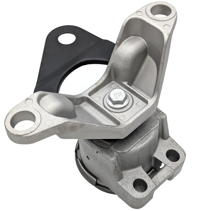Engine Mount - A7644