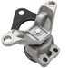 Engine Mount - A7644