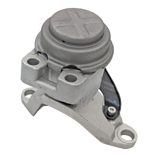 Engine Mount - A7644