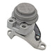 Engine Mount - A7644