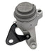 Engine Mount - A7644