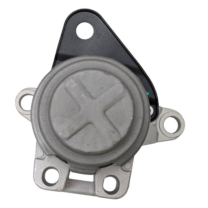 Engine Mount - A7644