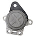 Engine Mount - A7644