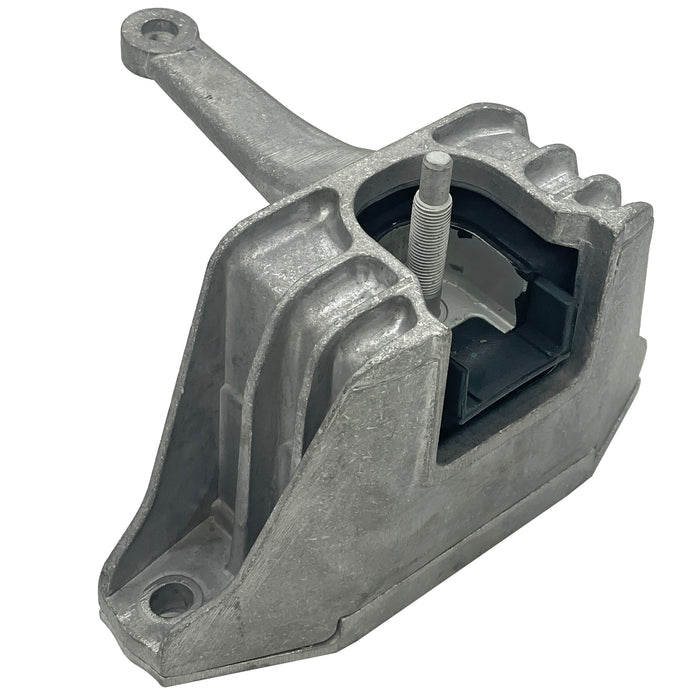Engine Mount - A7645