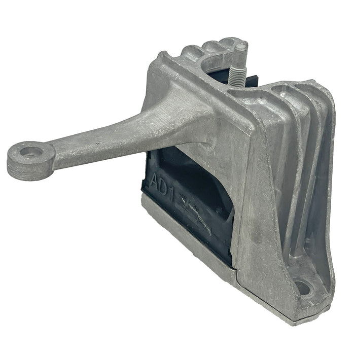 Engine Mount - A7645