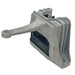 Engine Mount - A7645